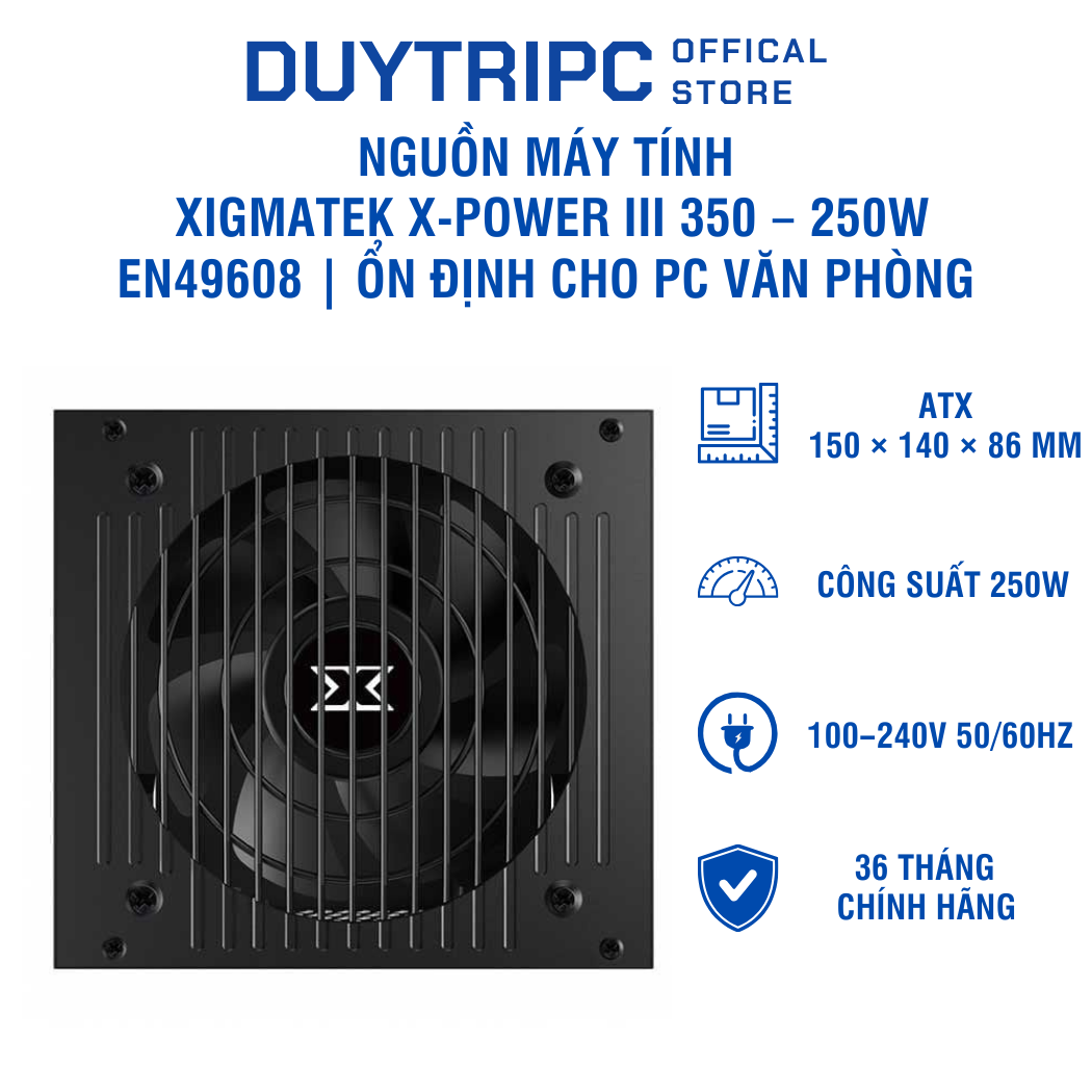 Ảnh sản phẩm 3